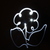 Image-square_50