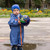 Image-square_50