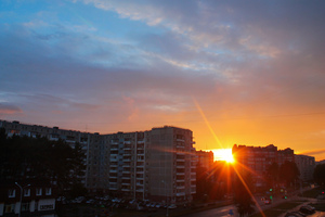 Image-preview_300x200