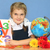 Image-square_50