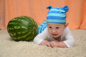 Image-preview_300x200