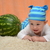Image-square_50