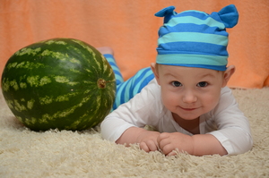 Image-preview_300x200