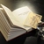 Image-square_50