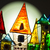 Image-square_50