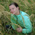 Image-square_50