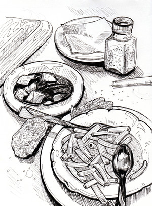 Image-preview_300x200