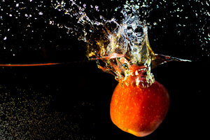 Image-preview_300x200