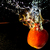 Image-square_50