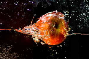Image-preview_300x200