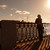 Image-square_50