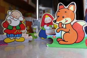Image-preview_300x200
