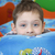 Image-square_50