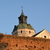 Image-square_50
