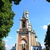 Image-square_50