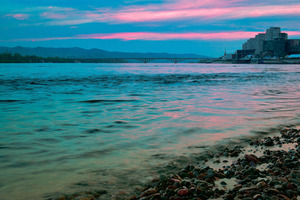 Image-preview_300x200