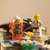 Image-square_50