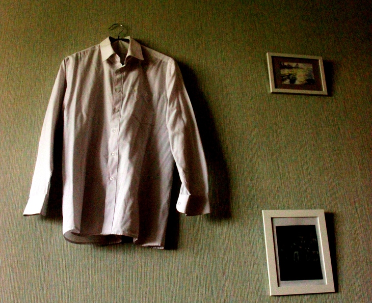 Image-normal