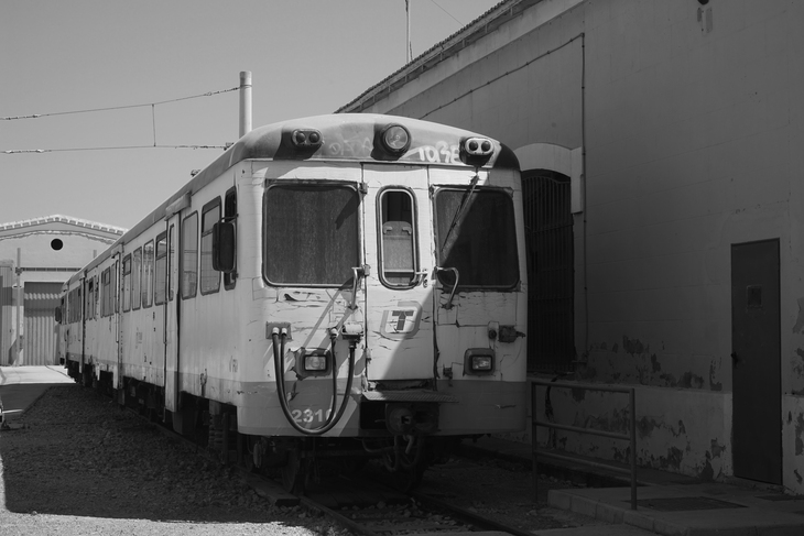 Image-normal