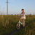 Image-square_50