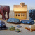 Image-square_50