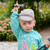 Image-square_50