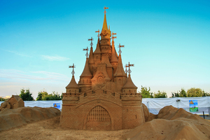 Image-preview_300x200