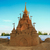 Image-square_50