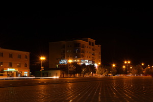 Image-preview_300x200