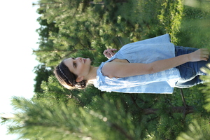 Image-preview_300x200