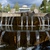 Image-square_50