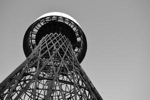 Image-preview_300x200