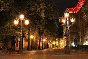 Image-preview_300x200