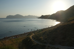 Image-preview_300x200