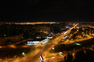 Image-preview_300x200