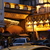 Image-square_50