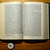 Image-square_50