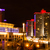 Image-square_50
