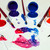 Image-square_50