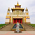 Image-square_50