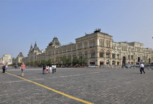 Image-preview_300x200