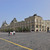 Image-square_50