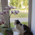 Image-square_50