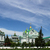 Image-square_50