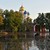 Image-square_50