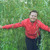 Image-square_50