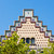 Image-square_50