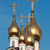 Image-square_50