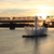 Image-square_50