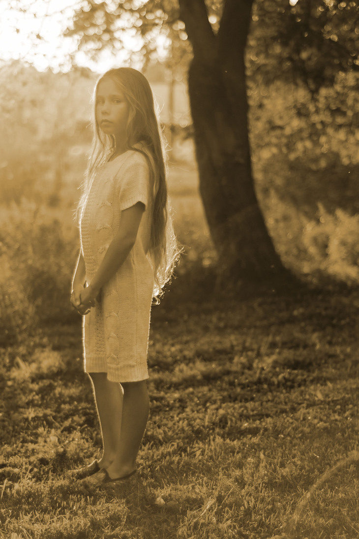 Image-normal